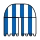 alaves