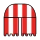 athletic bilbao