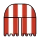 atletico madrid