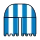 espanyol