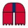 osasuna