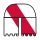 rayo vallecano