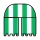 real betis