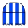 real sociedad