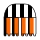 valencia cf