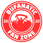 cropped logo bufanatic fondo aficion blanco 512x512 1.png