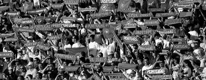 regalos futbol
