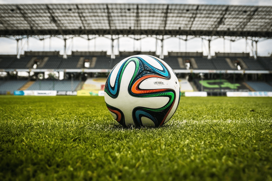 regalos futbol