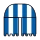 malaga