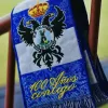regalos futbol