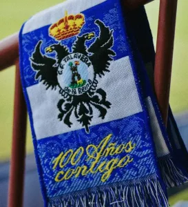 regalos futbol