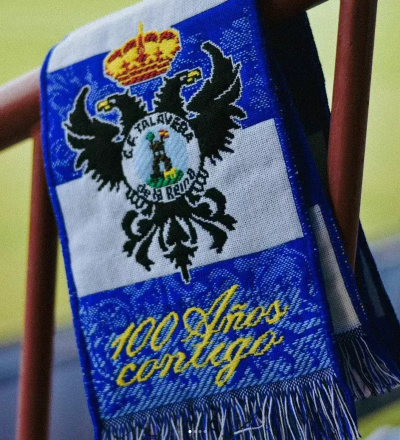 regalos futbol