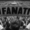 bufandas jugadores