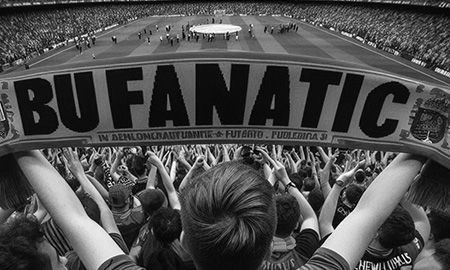 bufandas jugadores