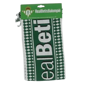 productos oficiales futbol