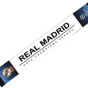 productos oficiales futbol