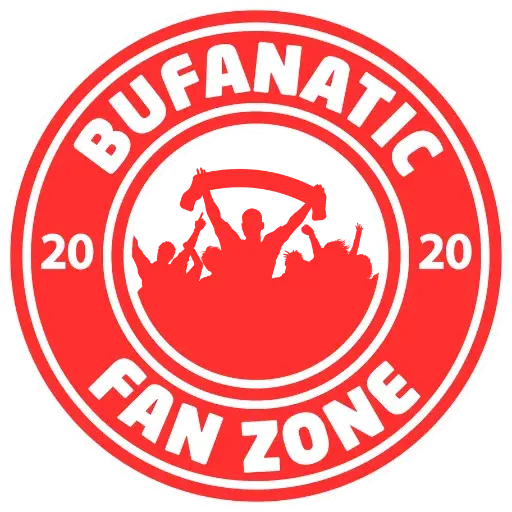 logo bufanatic 512x512