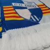 productos oficiales futbol