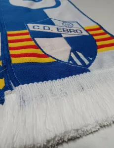 productos oficiales futbol
