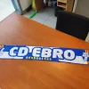 productos oficiales futbol