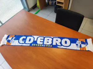 productos oficiales futbol