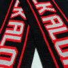 merchandising deportivo personalizado