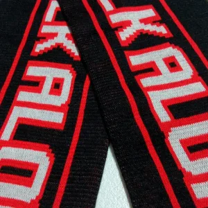 merchandising deportivo personalizado
