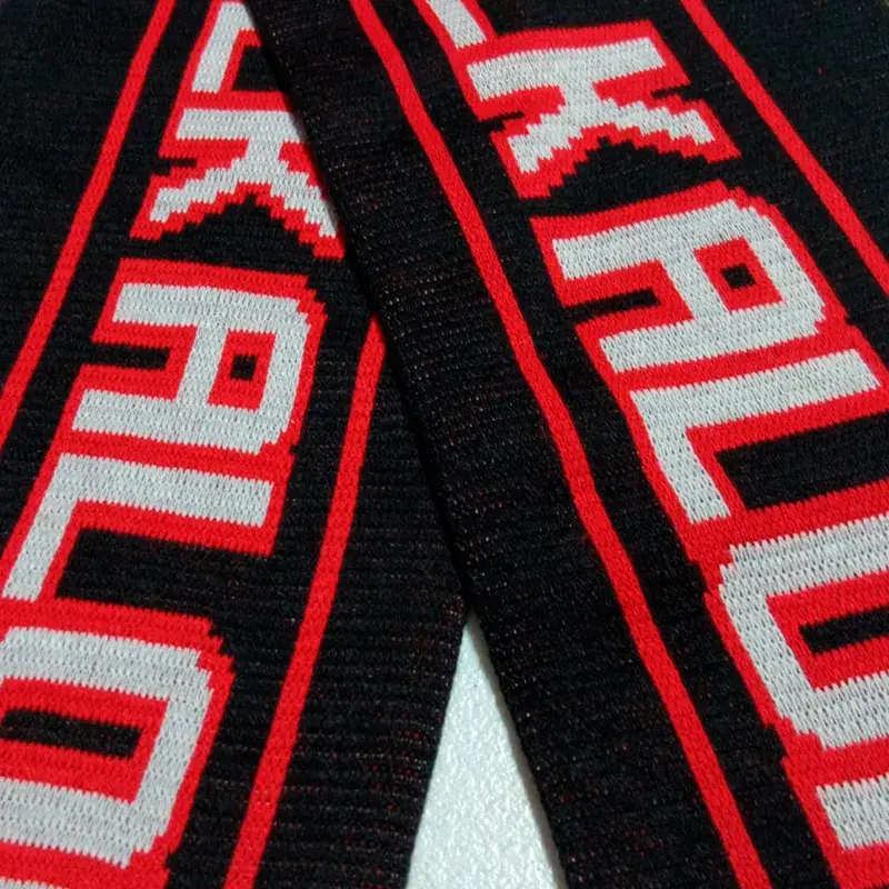 merchandising deportivo personalizado