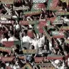 bufandas jugadores