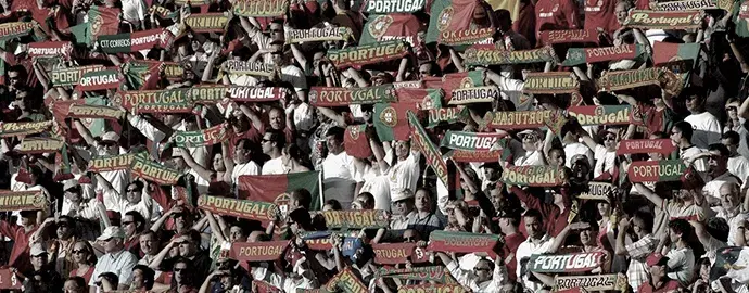bufandas jugadores
