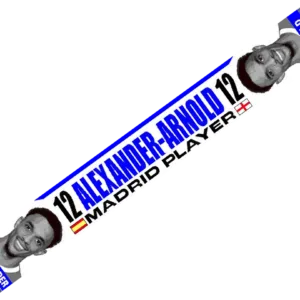 bufanda de mbappÉ (copia)